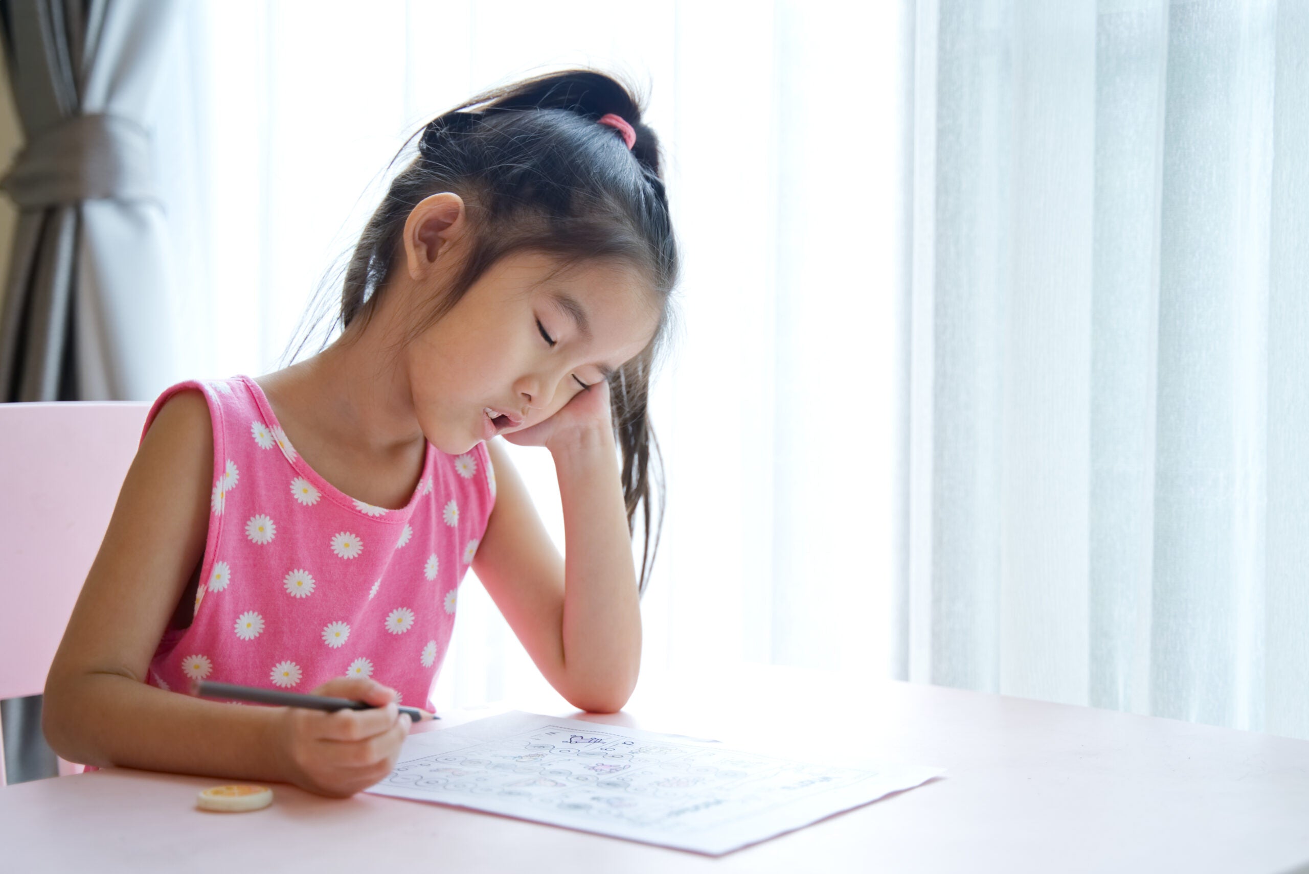 How to Ignite Academic Interest in Young Students