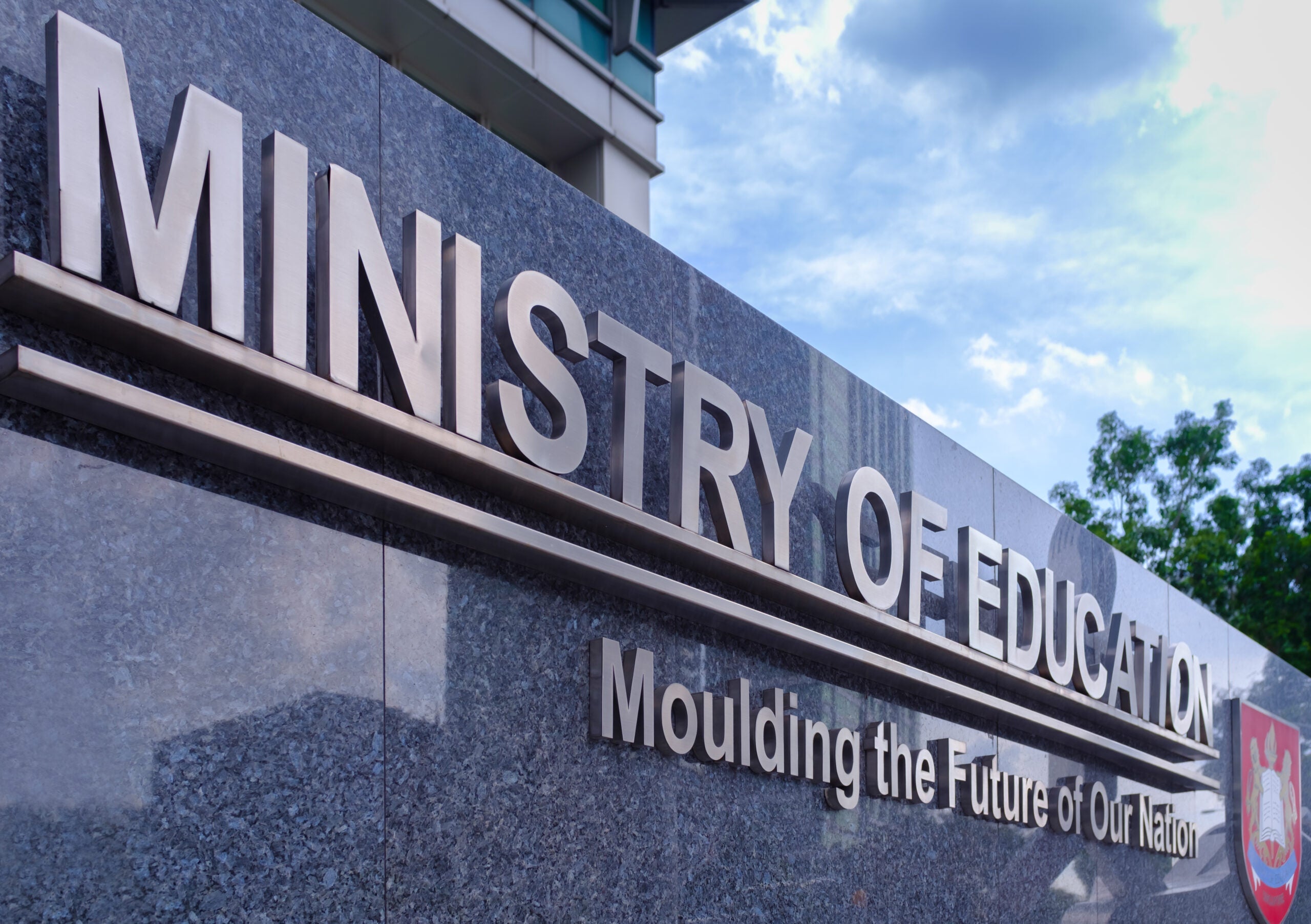 Has MOE achieved its objective with the new PSLE scoring system?