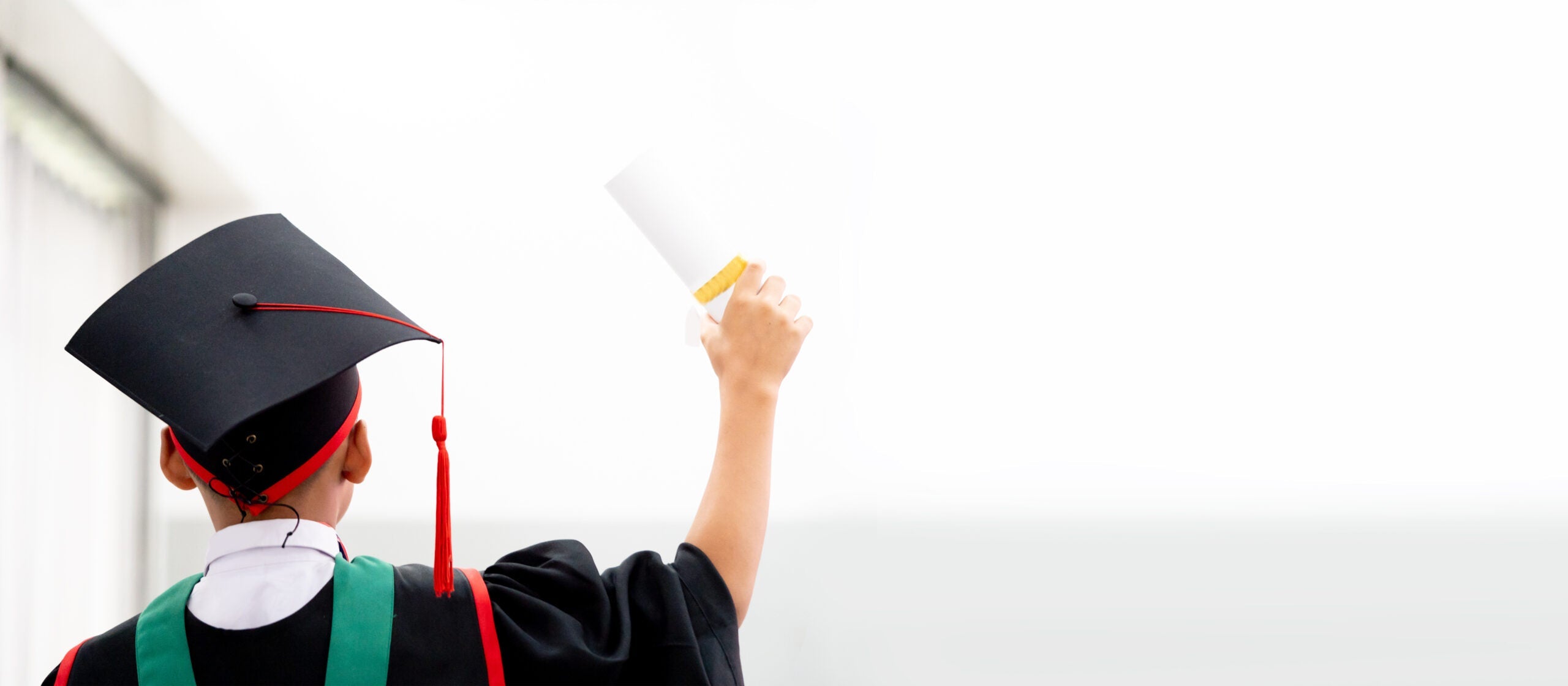 Think Teach Academy’s PhD Approach to PSLE
