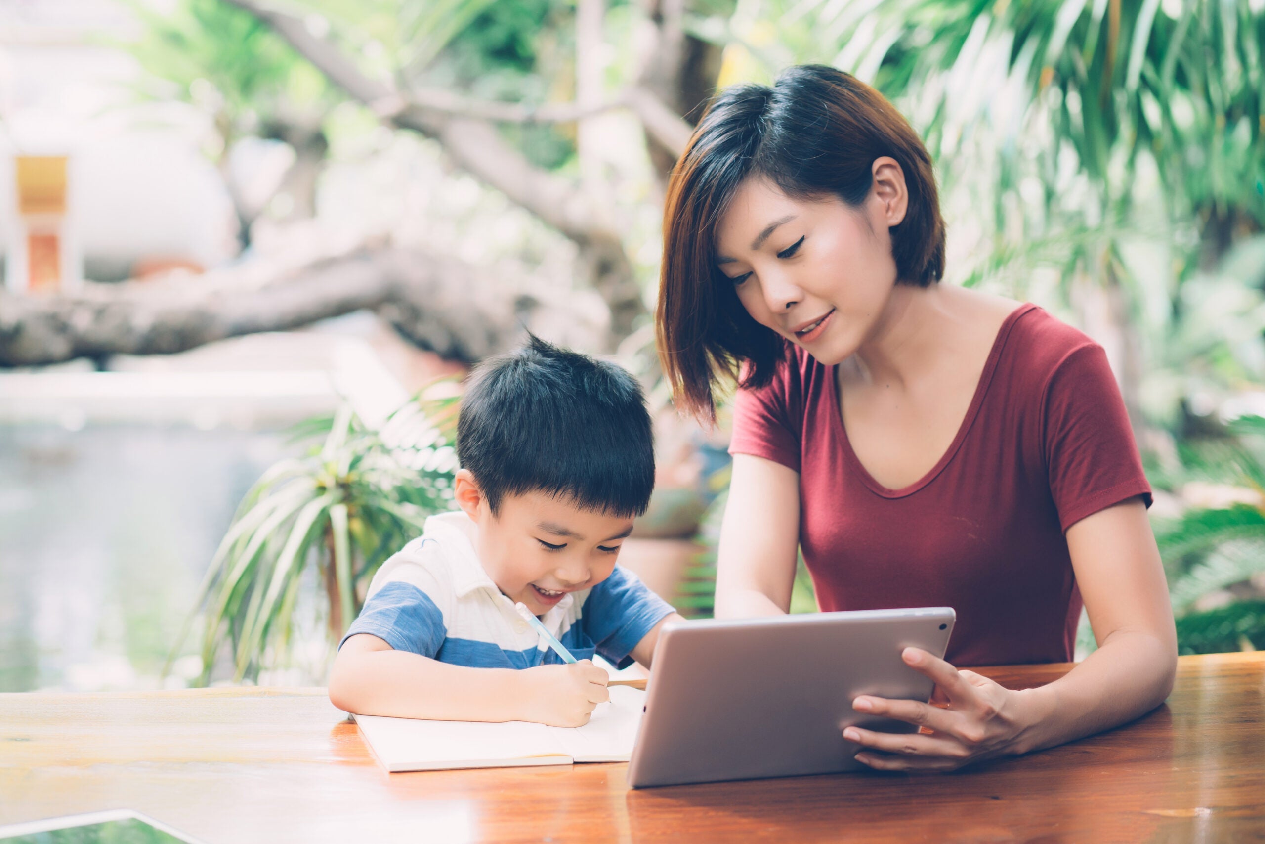 Upcoming Educational Reforms: What do they mean for your child?