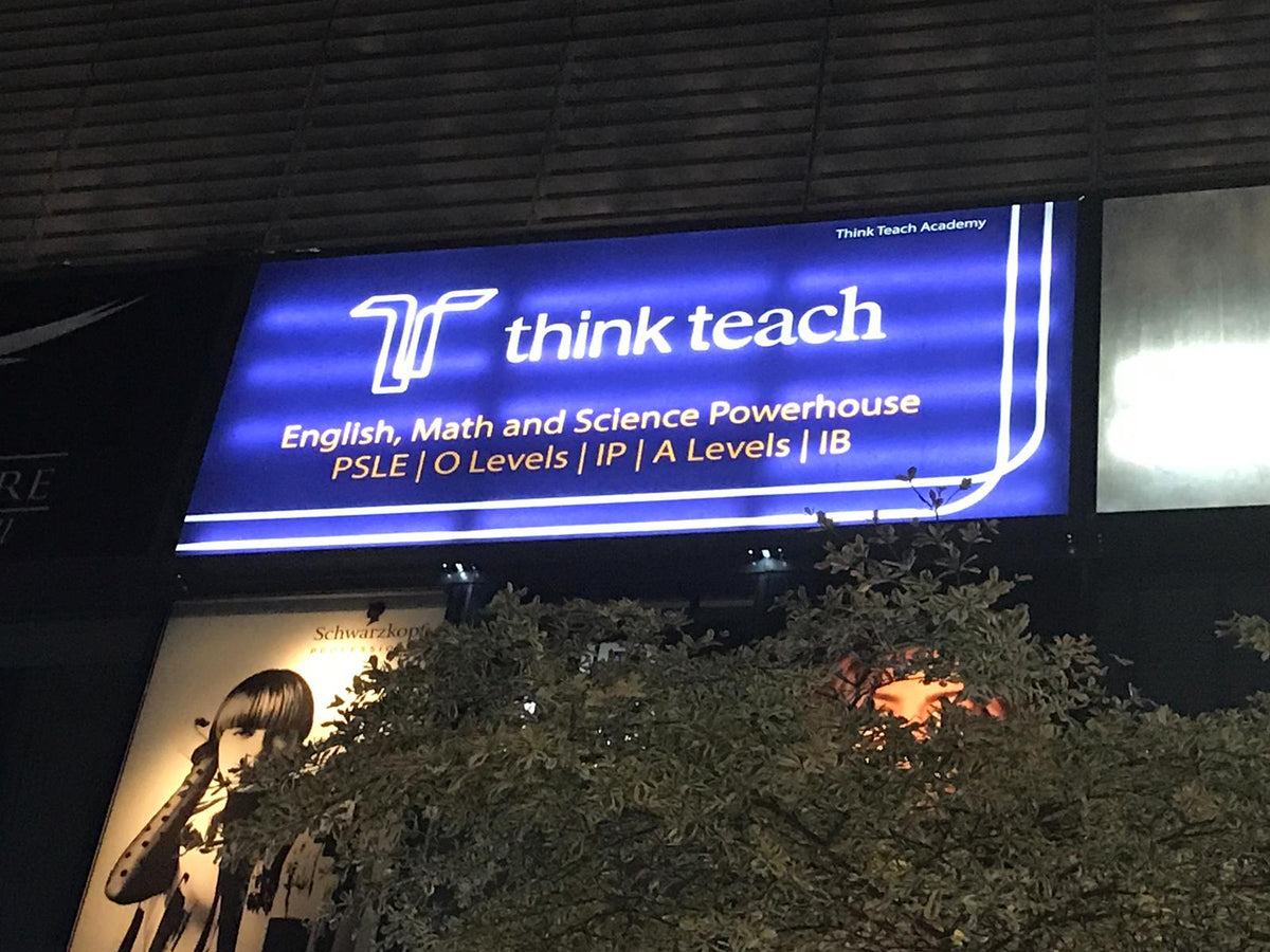 PSLE Tuition in Kovan, Siglap, and Upper Thomson: A Neighbourhood Guide to Choosing the Right Centre