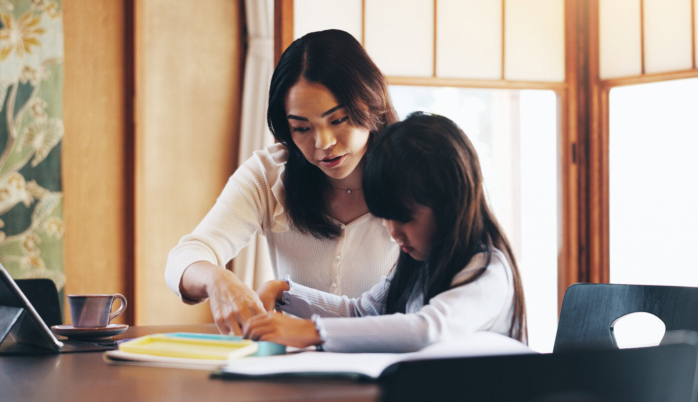 What Every Parent Need To Know About The New PSLE English Syllabus