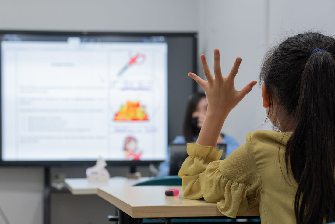 How Specialized PSLE Tuition Targets the New Scoring Bands