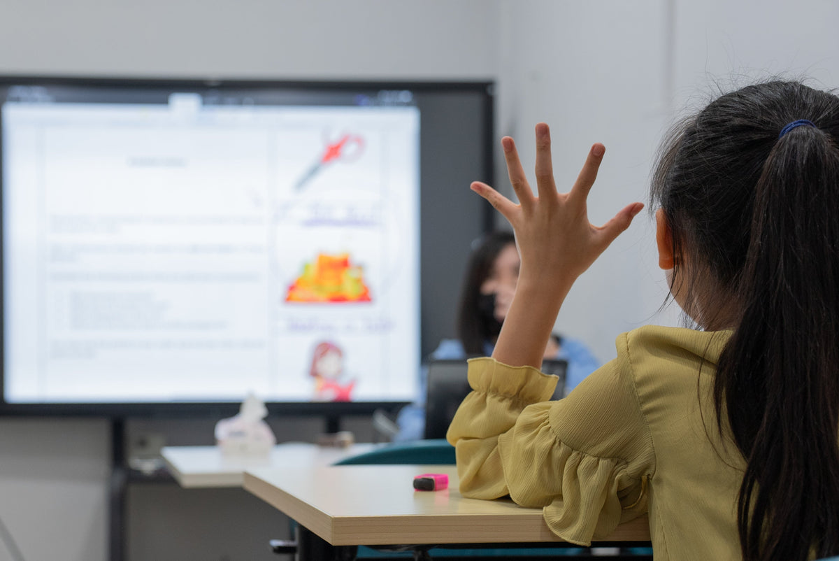 How Specialized PSLE Tuition Targets the New Scoring Bands