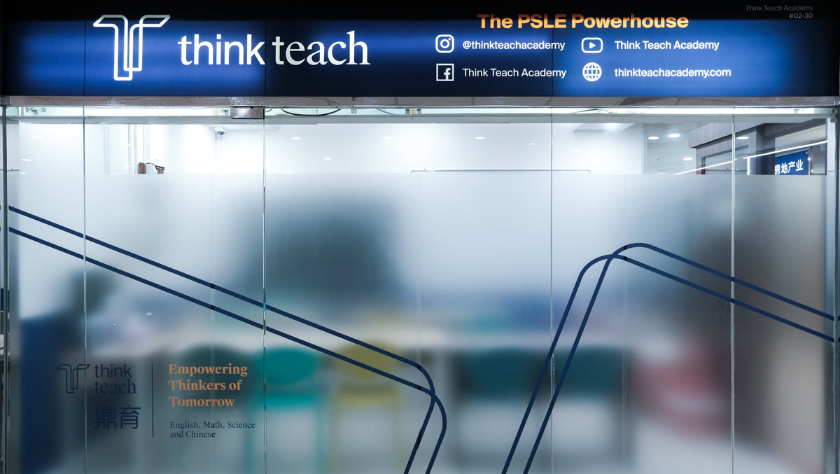 Do You Really Need PSLE Tuition in East Singapore? Here's What Parents Should Know