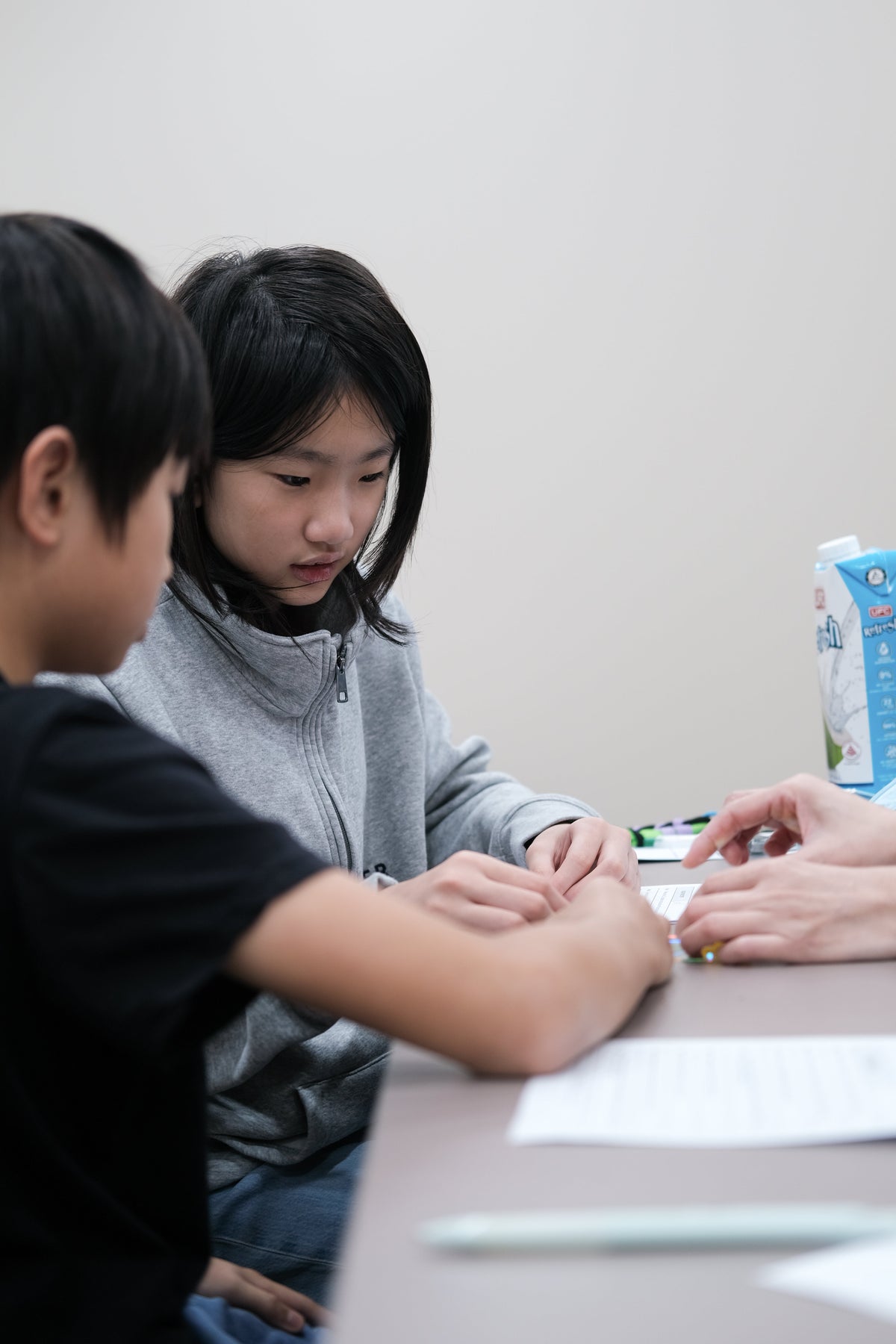 How PSLE Tuition in East Singapore Reduces Exam Stress and Burnout