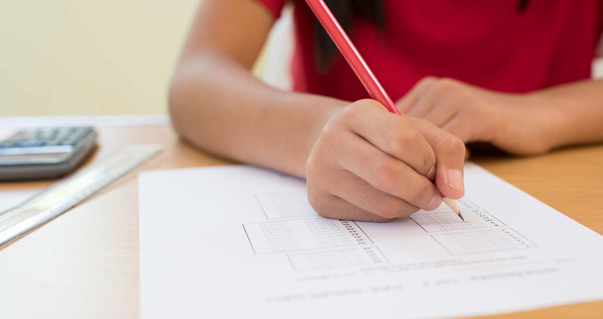 Are Parents Right to Be Upset about How PSLE Mathematics is Set and Marked?