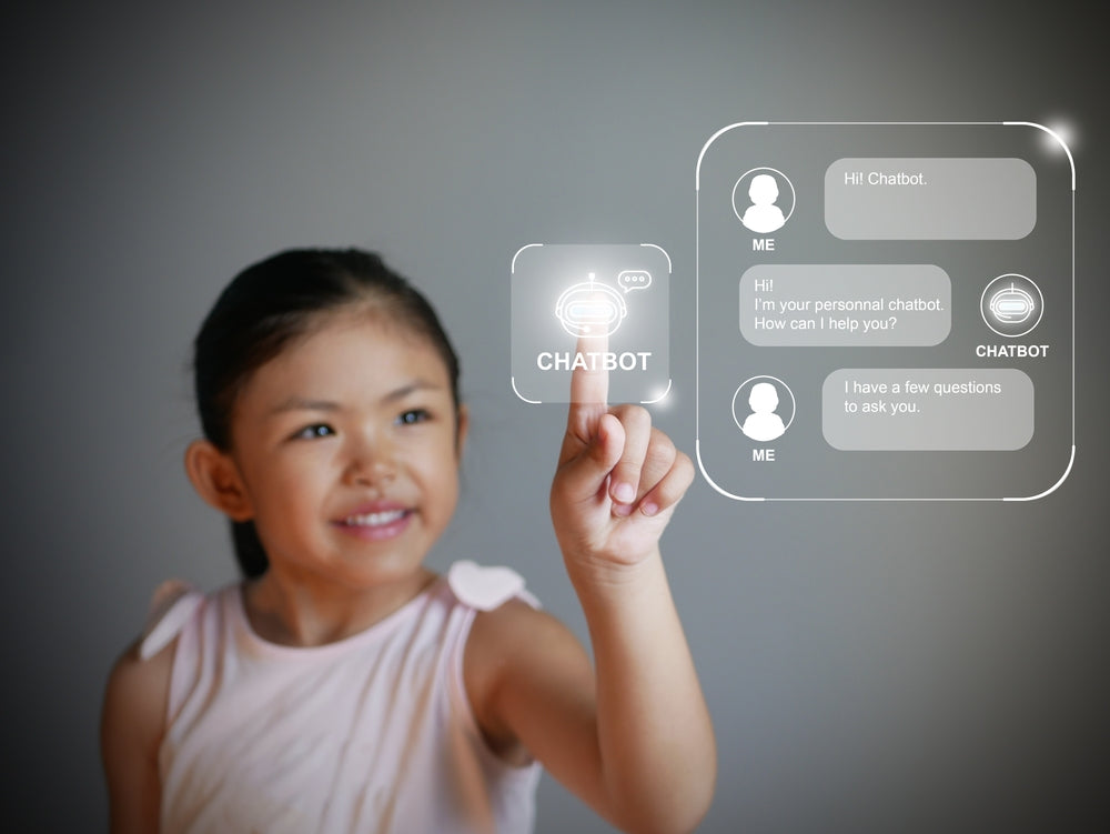 The Role ChatGPT Plays in the Singapore Classroom of the Future