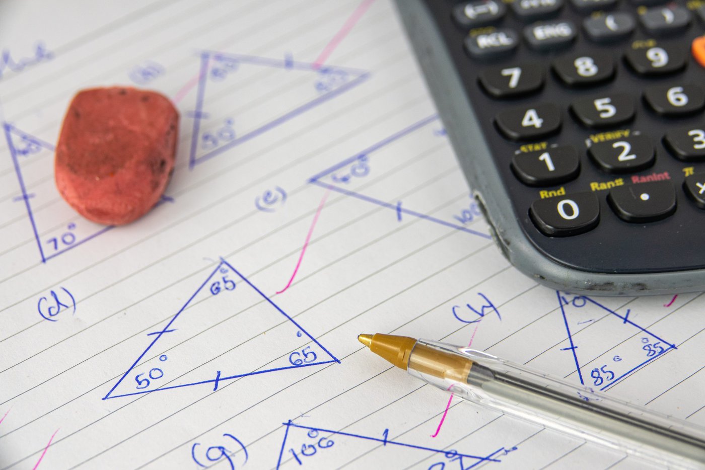 A Review of The 2022 PSLE Mathematics Paper