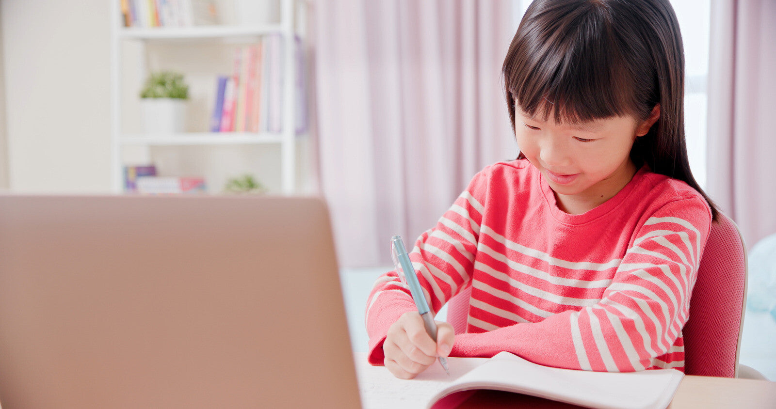Assessment books are not the solution to achieving PSLE success