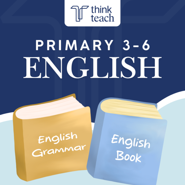 English