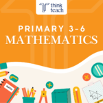 Mathematics
