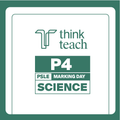 P4 Science Marking Day Programme