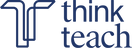 Think Teach Academy