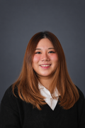 Register your Interest in Teacher Evette's P5 Master Writing & Oral Classes!