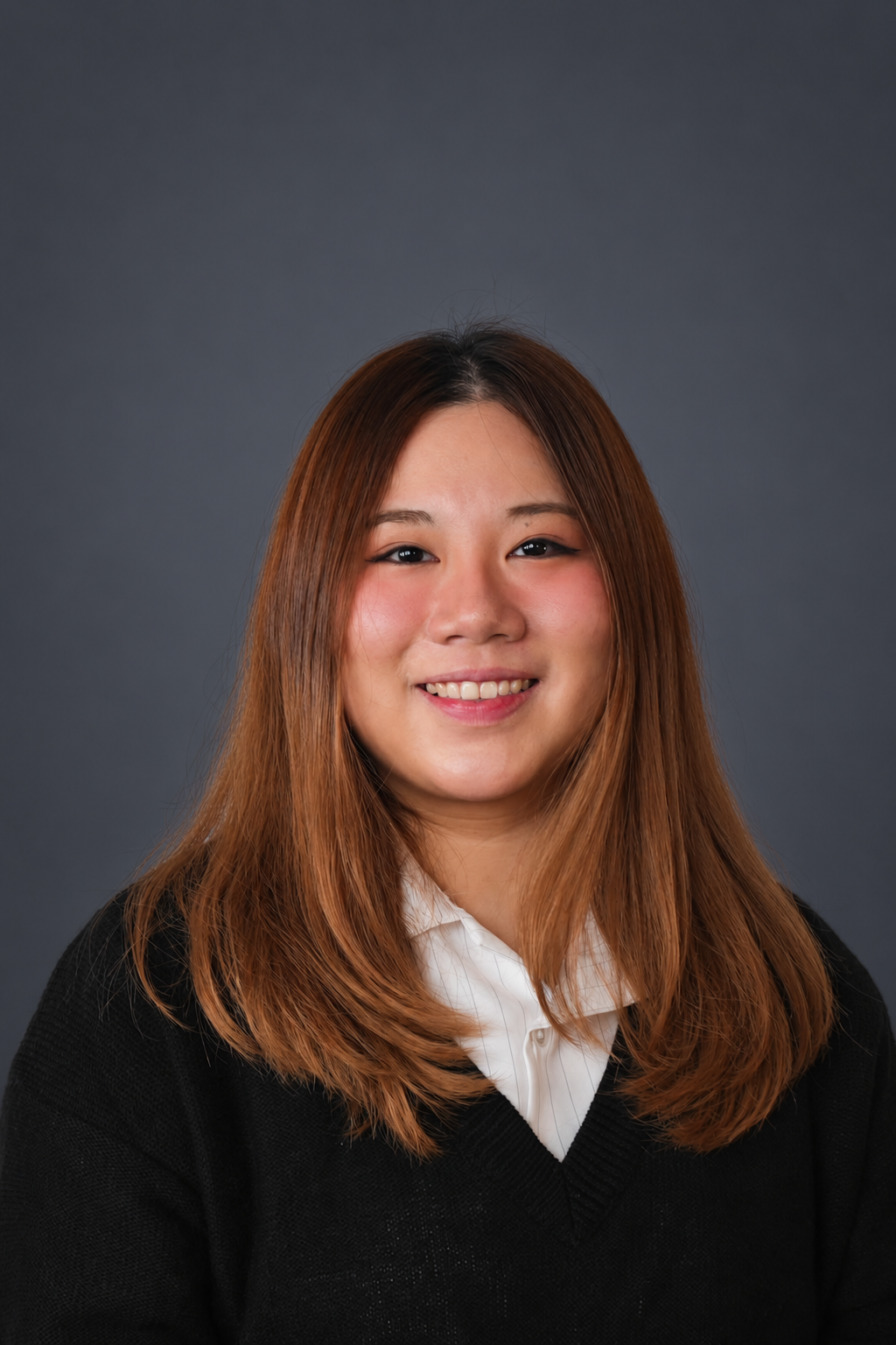 Register your Interest in Teacher Evette's P5 Master Writing & Oral Classes!