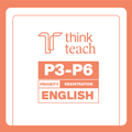 AY2027 Priority Enrolment: P3-P6 English